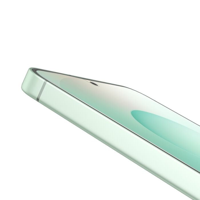 EAN 0745883912728 - Belkin OVB049HQ protector de pantalla o trasero para teléfono móvil Samsung 1 pieza(s) imagen 3