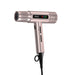 EAN 4015110039952 - Wahl Vanquish secador 1600 W Oro rosa imagen 1