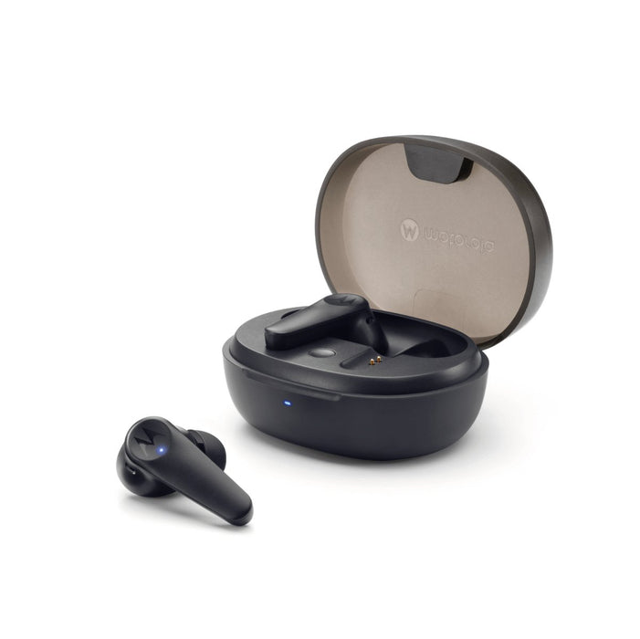 EAN 5055374710777 - Motorola Moto Buds 600 ANC Auriculares True Wireless Stereo (TWS) Dentro de oído Llamadas/Música/Deporte/ imagen 5