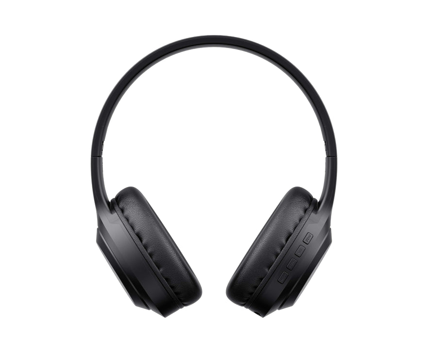 EAN 6950676215243 - Havit 6950676215243 auricular y casco Auriculares Inalámbrico y alámbrico Diadema Música USB Tipo C Bluet imagen 3