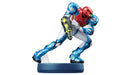 EAN 45496381035 - Nintendo amiibo Metroid Dread Figura de juego interactiva imagen 2