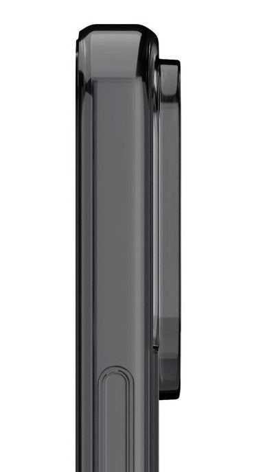 EAN 5903108664578 - 3MK 5903108664578 funda para teléfono móvil 16,5 cm (6.5") Transparente imagen 5