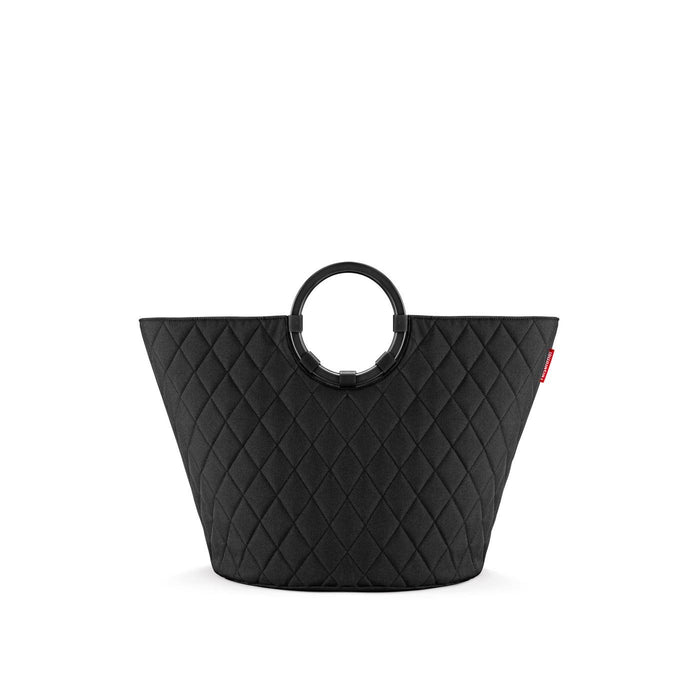 EAN 4012013734670 - Reisenthel loophome S Canasta imagen 1