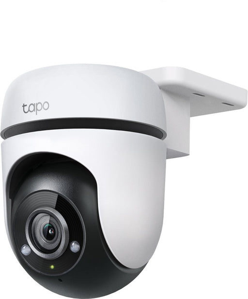 EAN 4897098685860 - TP-Link Tapo C500 Almohadilla Cámara de seguridad IP Exterior 1920 x 1080 Pixeles Techo imagen 1