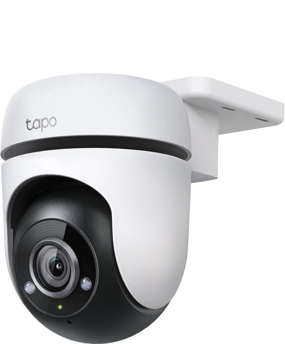 EAN 4897098685860 - TP-Link Tapo C500 Almohadilla Cámara de seguridad IP Exterior 1920 x 1080 Pixeles Techo imagen 1