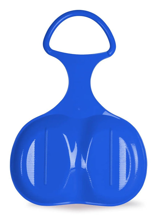 EAN 4042774476984 - Jamara Snow Play Trineo Plástico imagen 5