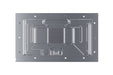 EAN 4250197134583 - Alphacool 13458 accesorio o pieza de sistema de refrigeración para ordenador Bloque de agua + placa trase imagen 6
