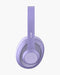 EAN 8720249807070 - Fresh 'n Rebel Clam Blaze Auriculares Inalámbrico Diadema Llamadas/Música USB Tipo C Bluetooth Lila imagen 3