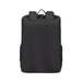 EAN 4260709011813 - Rivacase Alpendorf 7569 mochila Mochila informal Negro Poliéster imagen 6