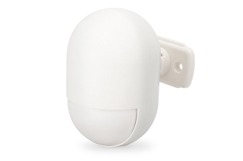 EAN 4021499842939 - Ednet 84293 detector de movimiento Blanco imagen 1