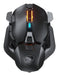 EAN 4710483771002 - COUGAR Gaming Dualblader ratón Juego USB tipo A Óptico 16000 DPI imagen 1