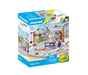 EAN 4008789715142 - Playmobil 71514 set de juguetes imagen 1