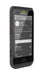 EAN 4260610450275 - Honeywell CT40 ordenador móvil de mano 12,7 cm (5") 1280 x 720 Pixeles Pantalla táctil 278 g Negro imagen 6
