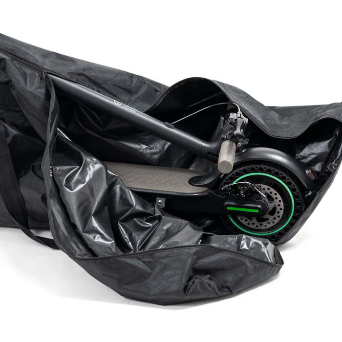 EAN 8434127011915 - Youin MA1006 accesorio para patinete eléctrico imagen 3