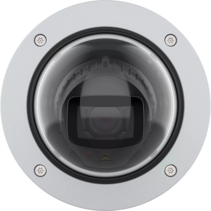 EAN 7331021089853 - Axis P3275-LV Almohadilla Cámara de seguridad IP Interior 1920 x 1080 Pixeles Techo/Pared/Poste imagen 3