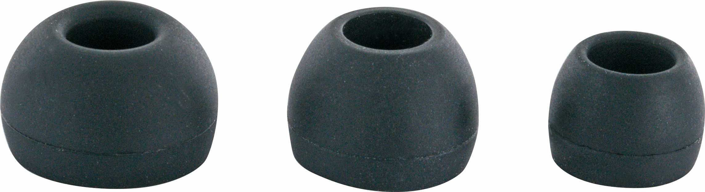 EAN 4004005025231 - Schwaiger KH470S Auriculares Alámbrico Dentro de oído Llamadas/Música Negro imagen 12