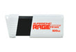 EAN 0814914028575 - Patriot Memory PEF500GRPMW32U unidad flash USB 500 GB USB tipo A 3.2 Gen 2 (3.1 Gen 2) Blanco imagen 1