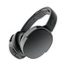 EAN 0810015587195 - Skullcandy Hesh Evo Auriculares Inalámbrico y alámbrico Diadema Llamadas/Música USB Tipo C Bluetooth Negr imagen 1