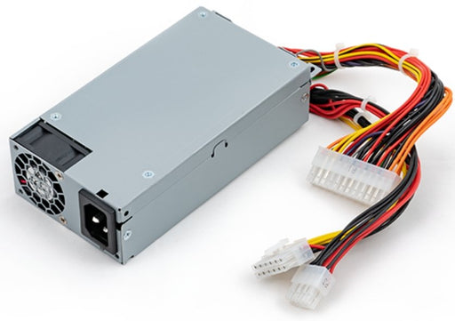 EAN 4711174728916 - Synology PSU 250W_5 unidad de fuente de alimentación 250 W Plata imagen 1