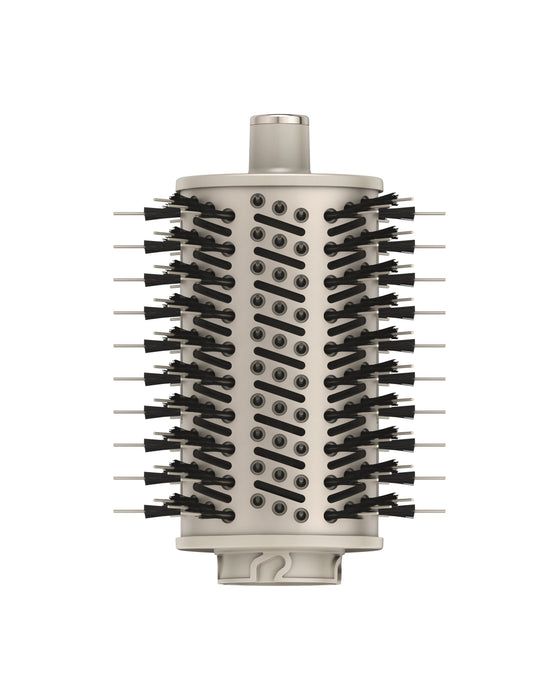 EAN 0622356270595 - Shark HD424SLEU Utensilio de peinado Herramienta de peinado con múltiples accesorios Caliente Champán 140 imagen 33