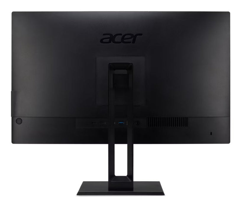 EAN 4711121848667 - Acer Veriton VZ2694G Intel® Core™ i5 i5-12400 60,5 cm (23.8") 1920 x 1080 Pixeles PC todo en uno 16 GB DD imagen 9