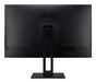 EAN 4711121848667 - Acer Veriton VZ2694G Intel® Core™ i5 i5-12400 60,5 cm (23.8") 1920 x 1080 Pixeles PC todo en uno 16 GB DD imagen 9