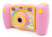 EAN 4260041685673 - Easypix KiddyPix Mystery Cámara digital para niños imagen 2