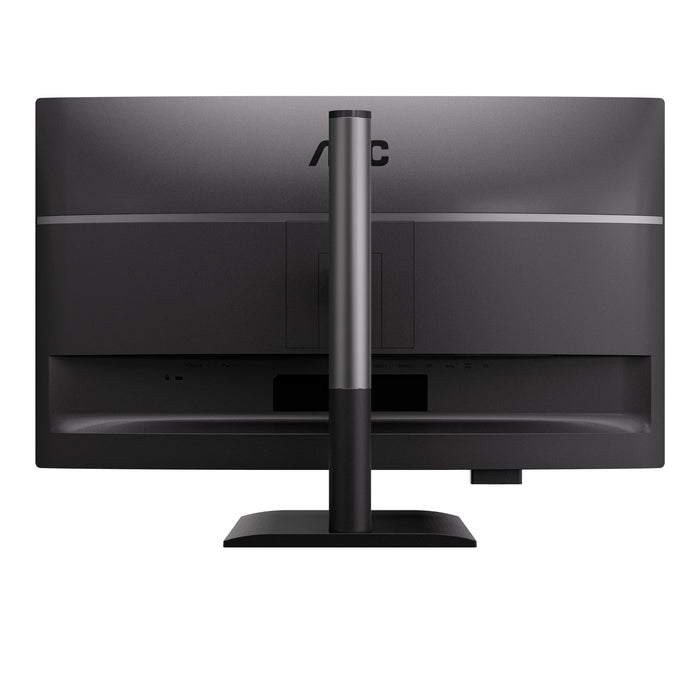 EAN 4038986182881 - AOC Q27P4U pantalla para PC 68,6 cm (27") 2560 x 1440 Pixeles Wide Quad HD Negro imagen 16