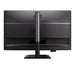 EAN 4038986182881 - AOC Q27P4U pantalla para PC 68,6 cm (27") 2560 x 1440 Pixeles Wide Quad HD Negro imagen 16