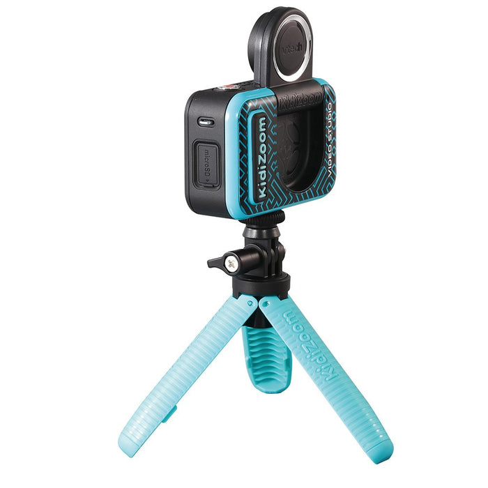 EAN 3417765318849 - VTech Video Studio HD Cámara digital para niños imagen 6