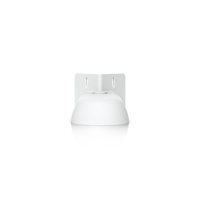 EAN 0810084694374 - Ubiquiti UACC-Camera-AM-W Monte imagen 5
