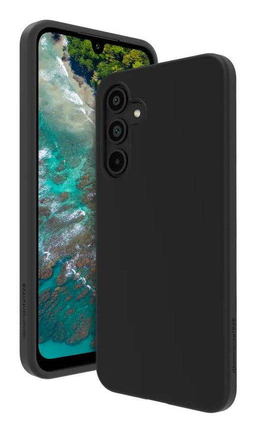 EAN 5711428065193 - dbramante1928 CR16NIBL6519 funda para teléfono móvil 17 cm (6.7") Negro imagen 2