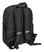 EAN 5901969449808 - GENESIS Palladium 200 mochila Mochila de gaming Negro Poliéster imagen 5