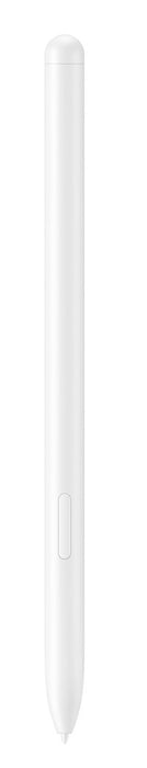 EAN 8806095602066 - Samsung Galaxy Tab S10 Ultra 5G LTE-TDD & LTE-FDD 512 GB 37,1 cm (14.6") 12 GB Wi-Fi 7 (802.11be) Platino imagen 10