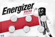 EAN 7638900435856 - Energizer E303272400 no categorizado imagen 8