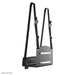 EAN 8717371447014 - Neomounts CPU-W100BLACK soporte de CPU Negro imagen 3