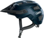 EAN 4003318647130 - ABUS Velohelm Azul imagen 1