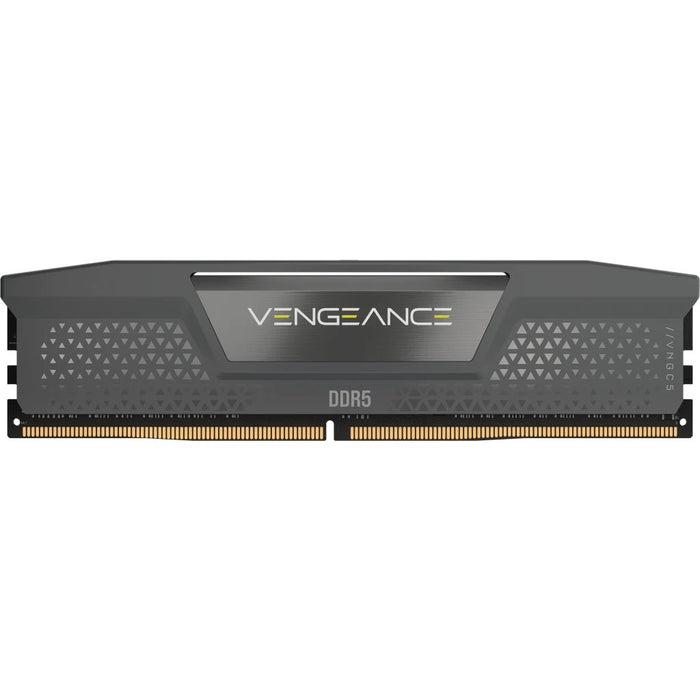 EAN 0840440491026 - Corsair Vengeance CMK48GX5M2B6000Z30 módulo de memoria 48 GB 2 x 24 GB DDR5 6000 MT/s imagen 3