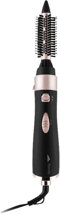 EAN 8590393336548 - Eta Fenite Black Edition Cepillo de aire caliente Airflow imagen 2