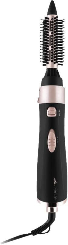 EAN 8590393336548 - Eta Fenite Black Edition Cepillo de aire caliente Airflow imagen 2