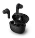 EAN 4895229117402 - Philips 2000 series TAT2206BK/00 auricular y casco Auriculares True Wireless Stereo (TWS) Dentro de oído  imagen 2