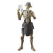 EAN 5010996213549 - Star Wars The Black Series Professor Huyang imagen 1
