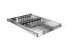 EAN 5901969447088 - Lanberg SC01-6501-12B plataforma de infraestructura modular Bastidor (1U) 0 GB imagen 5