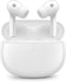 EAN 6934177758140 - Xiaomi Buds 3 Auriculares True Wireless Stereo (TWS) Dentro de oído Llamadas/Música Bluetooth Blanco imagen 1
