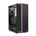 EAN 8436587974021 - NOX Infinity Gamma Midi Tower Negro imagen 18