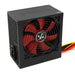 EAN 4044953500213 - Xilence Performance C XP400R6 unidad de fuente de alimentación 300 W 20+4 pin ATX ATX Negro imagen 3