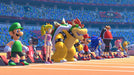 EAN 0045496424954 - Nintendo Mario & Sonic at the Olympic Games : Tokyo 2020 Estándar Plurilingüe Nintendo Switch imagen 4