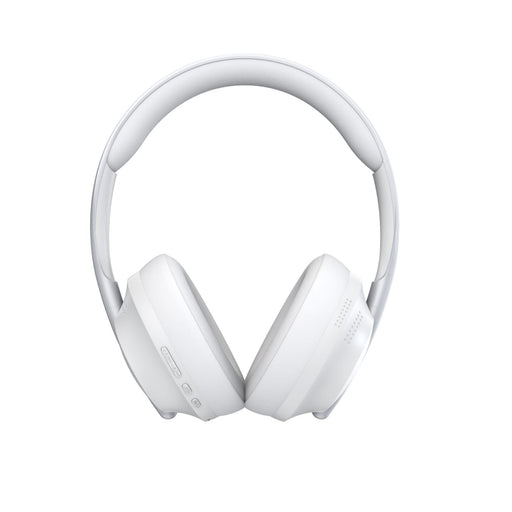 EAN 8021735211679 - Celly ARCHBEATWH auricular y casco Auriculares Inalámbrico Llamadas/Música/Deporte/Uso diario USB Tipo C  imagen 2