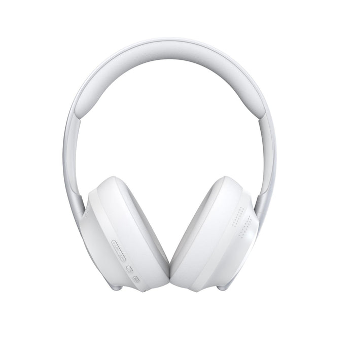 EAN 8021735211679 - Celly ARCHBEATWH auricular y casco Auriculares Inalámbrico Llamadas/Música/Deporte/Uso diario USB Tipo C  imagen 2