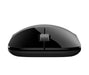 EAN 0197029312884 - HP MOUSE Z3700 DUAL SILVER ratón Oficina Ambidextro RF Wireless + Bluetooth imagen 3